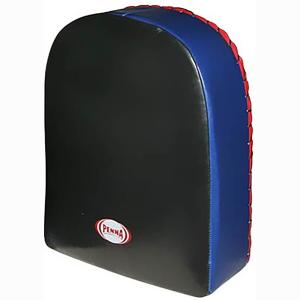 Купить Макивара Penna pu 40*12*50 см в Вуктыле 