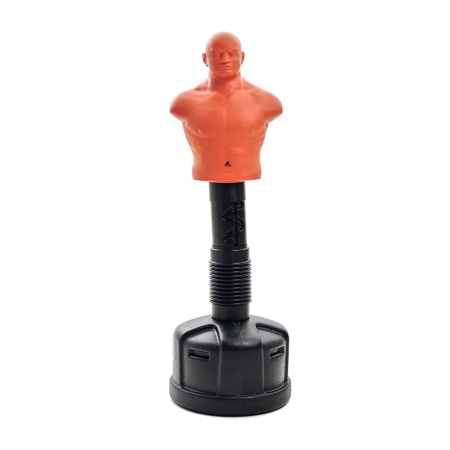 Купить Водоналивной манекен Adjustable Punch Man-Medium TLS-H с регулировкой в Вуктыле 
